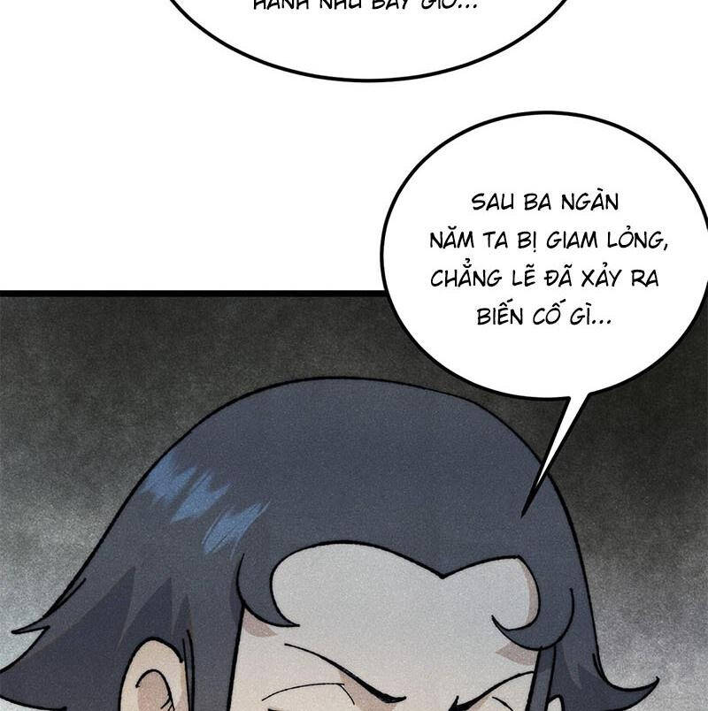 Vạn Cổ Tối Cường Tông Chapter 329 - Trang 2