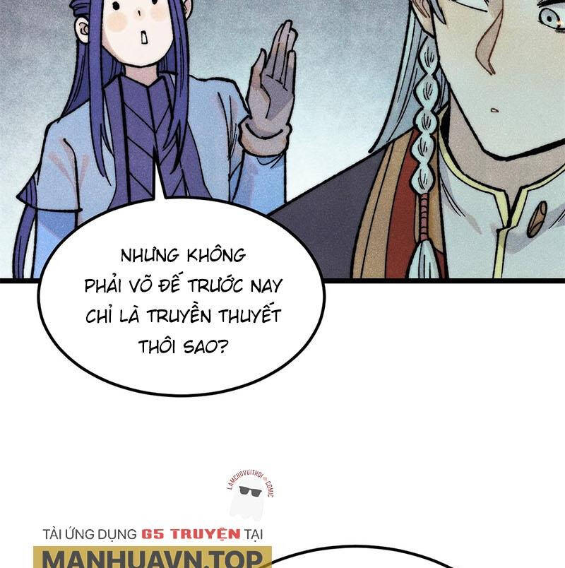 Vạn Cổ Tối Cường Tông Chapter 329 - Trang 2