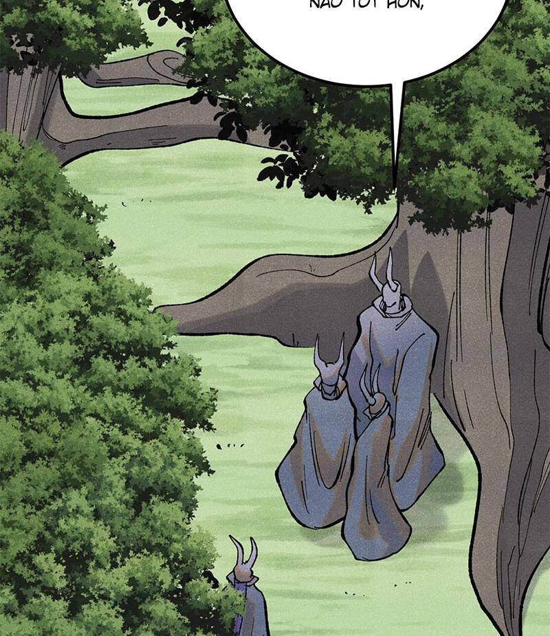 Vạn Cổ Tối Cường Tông Chapter 329 - Trang 2