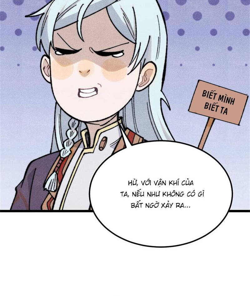 Vạn Cổ Tối Cường Tông Chapter 329 - Trang 2