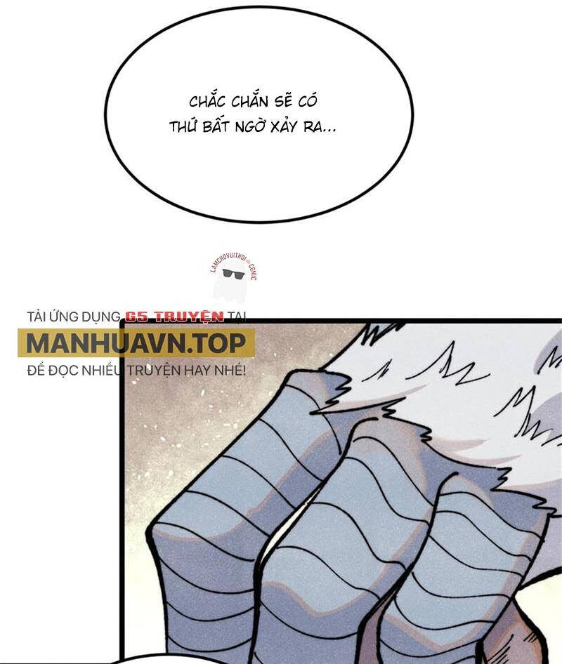 Vạn Cổ Tối Cường Tông Chapter 329 - Trang 2