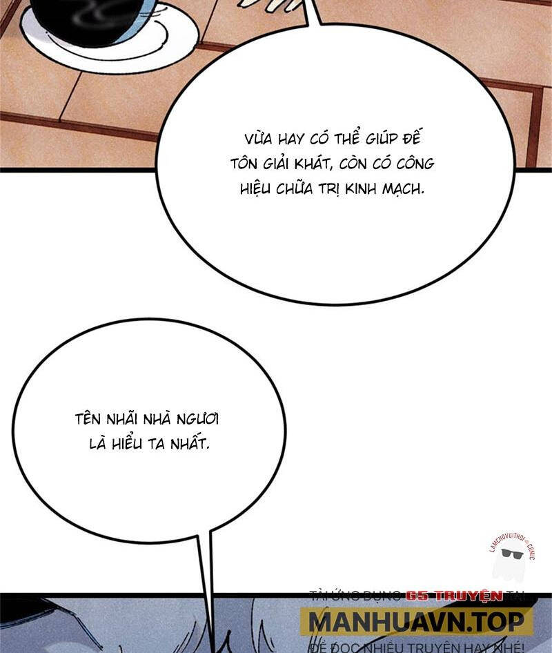 Vạn Cổ Tối Cường Tông Chapter 329 - Trang 2