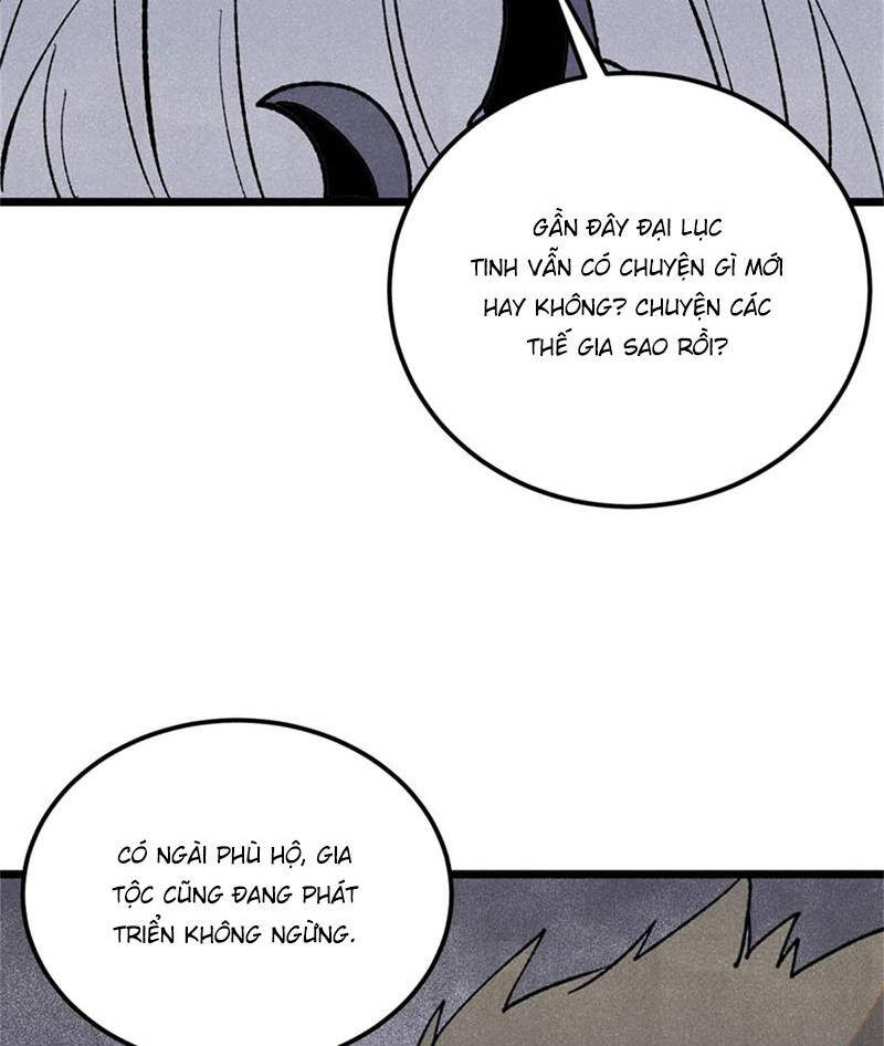 Vạn Cổ Tối Cường Tông Chapter 329 - Trang 2