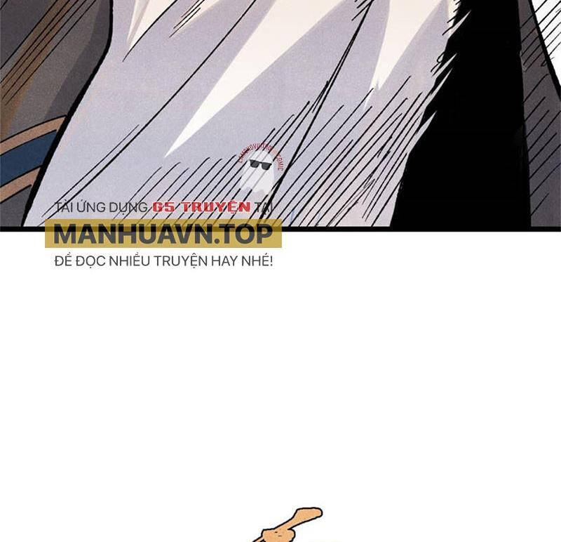 Vạn Cổ Tối Cường Tông Chapter 329 - Trang 2