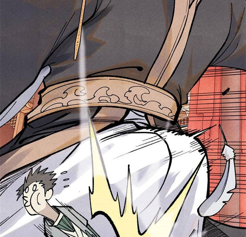 Vạn Cổ Tối Cường Tông Chapter 329 - Trang 2