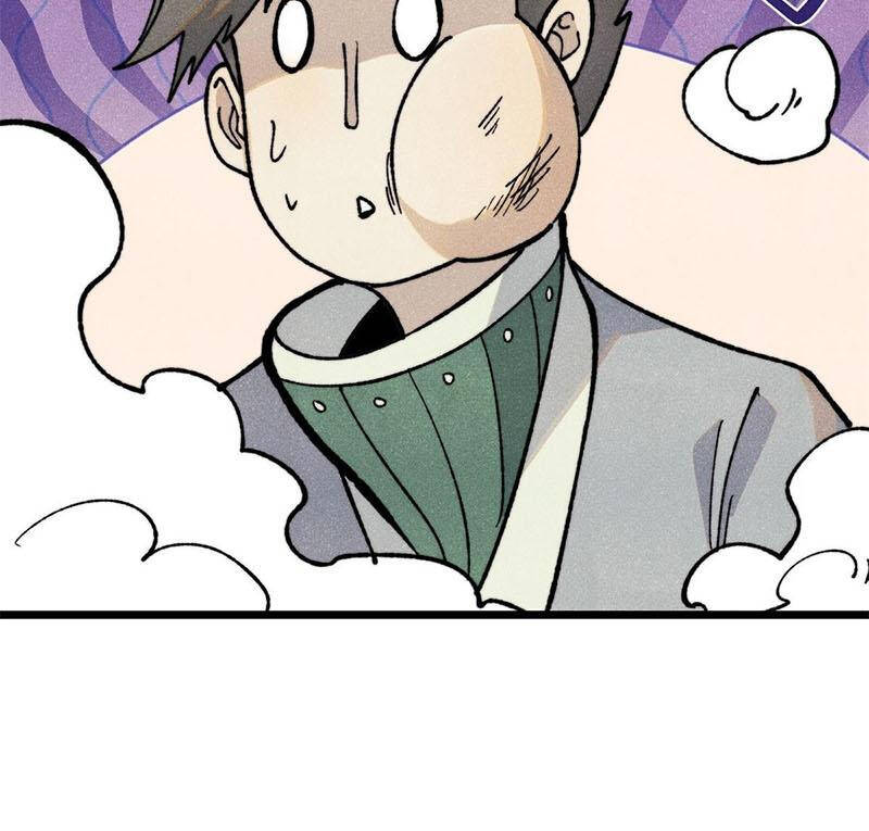 Vạn Cổ Tối Cường Tông Chapter 329 - Trang 2