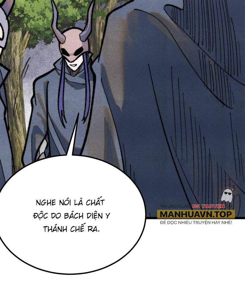 Vạn Cổ Tối Cường Tông Chapter 329 - Trang 2