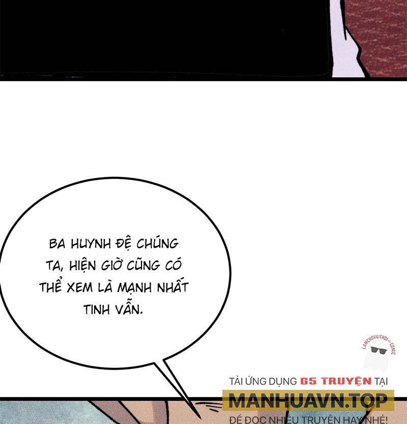 Vạn Cổ Tối Cường Tông Chapter 329 - Trang 2