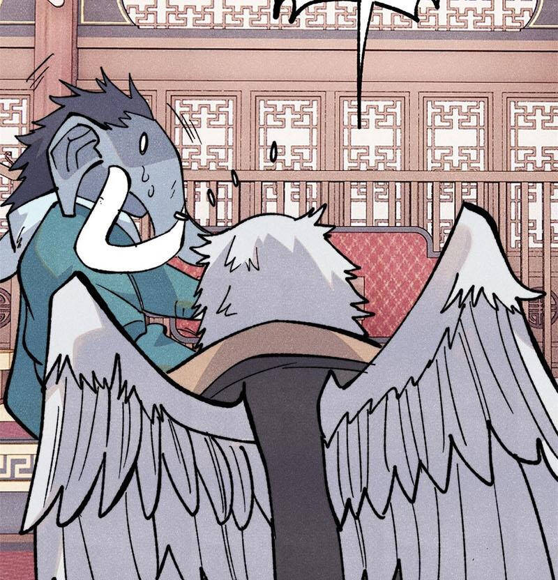 Vạn Cổ Tối Cường Tông Chapter 329 - Trang 2