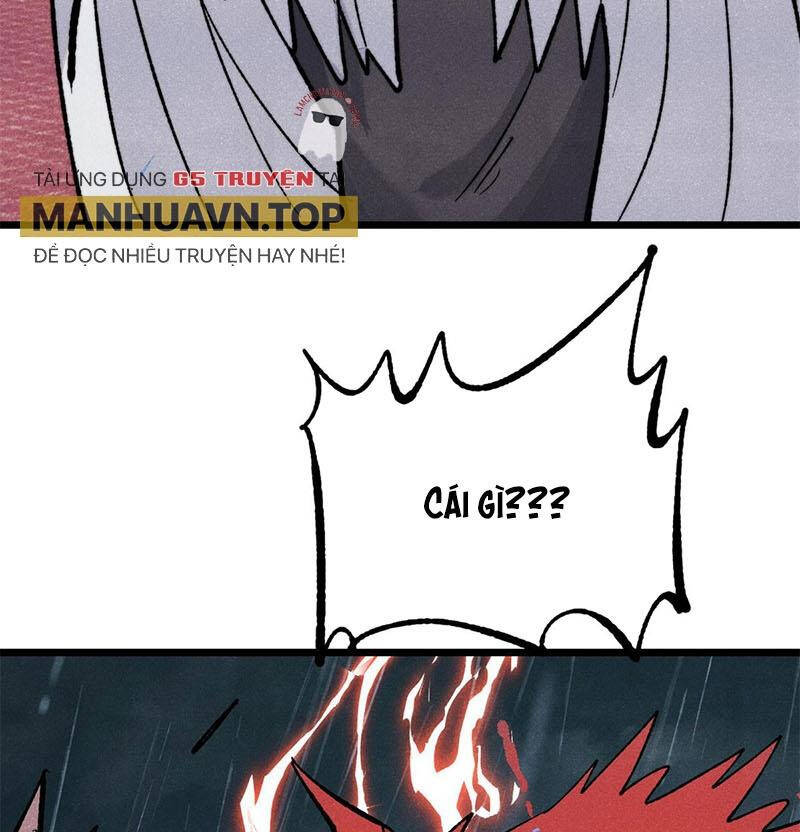 Vạn Cổ Tối Cường Tông Chapter 329 - Trang 2