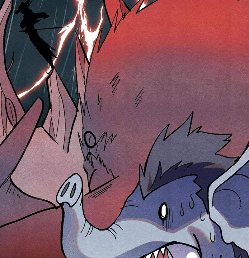 Vạn Cổ Tối Cường Tông Chapter 329 - Trang 2