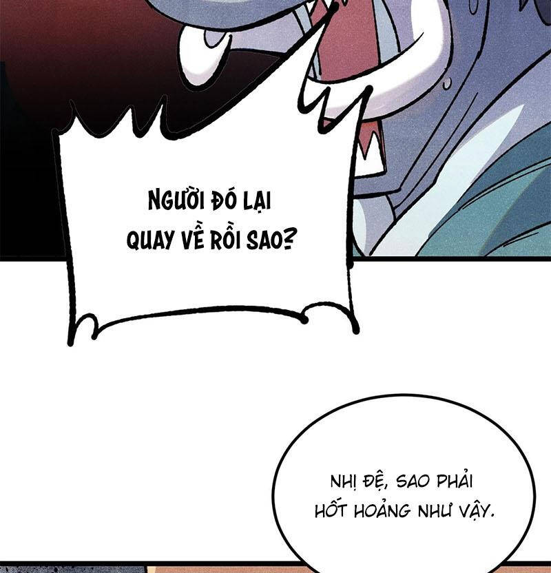 Vạn Cổ Tối Cường Tông Chapter 329 - Trang 2