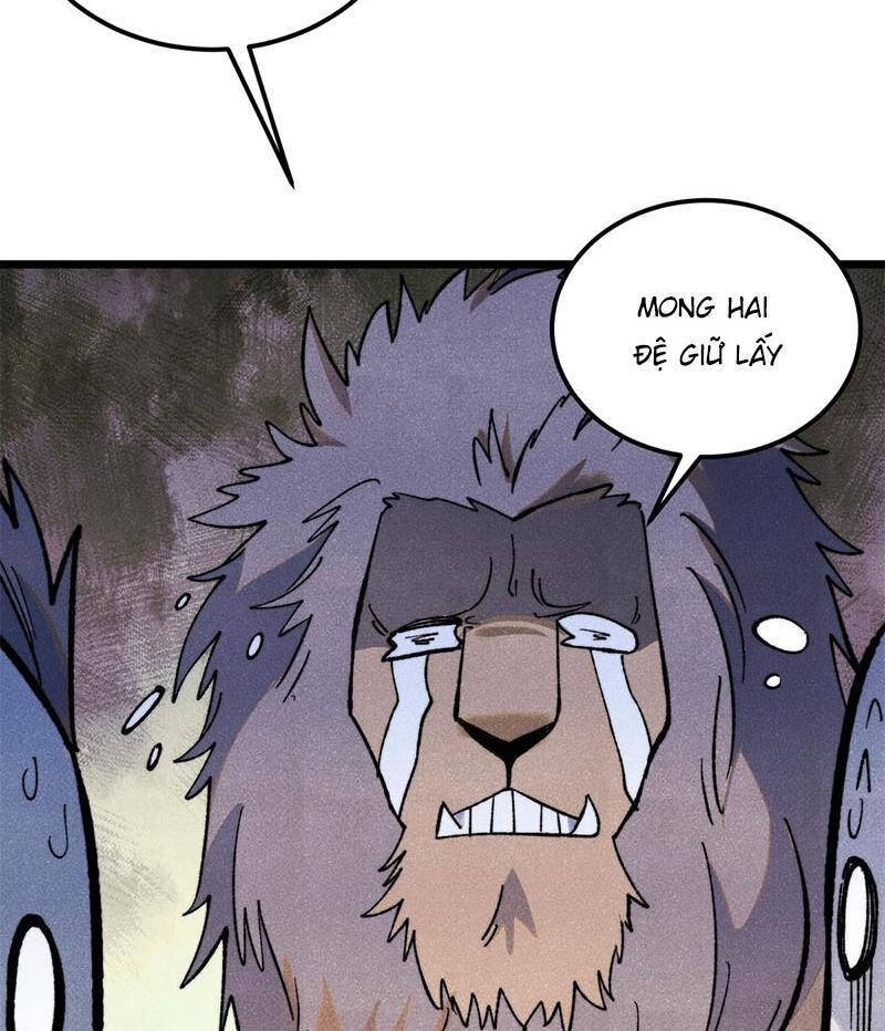 Vạn Cổ Tối Cường Tông Chapter 329 - Trang 2