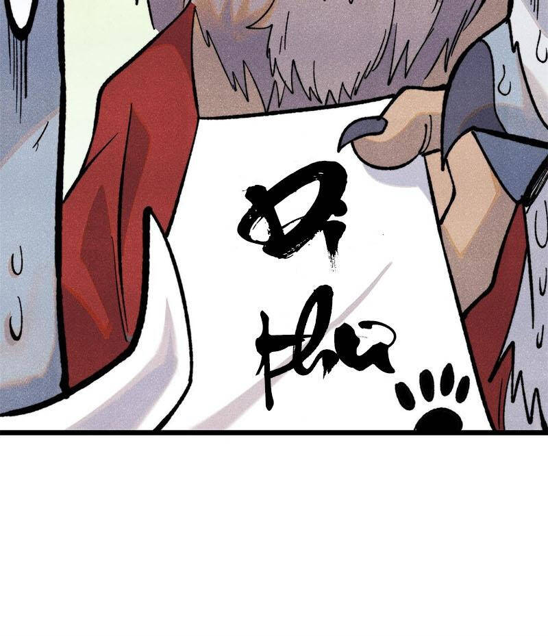 Vạn Cổ Tối Cường Tông Chapter 329 - Trang 2