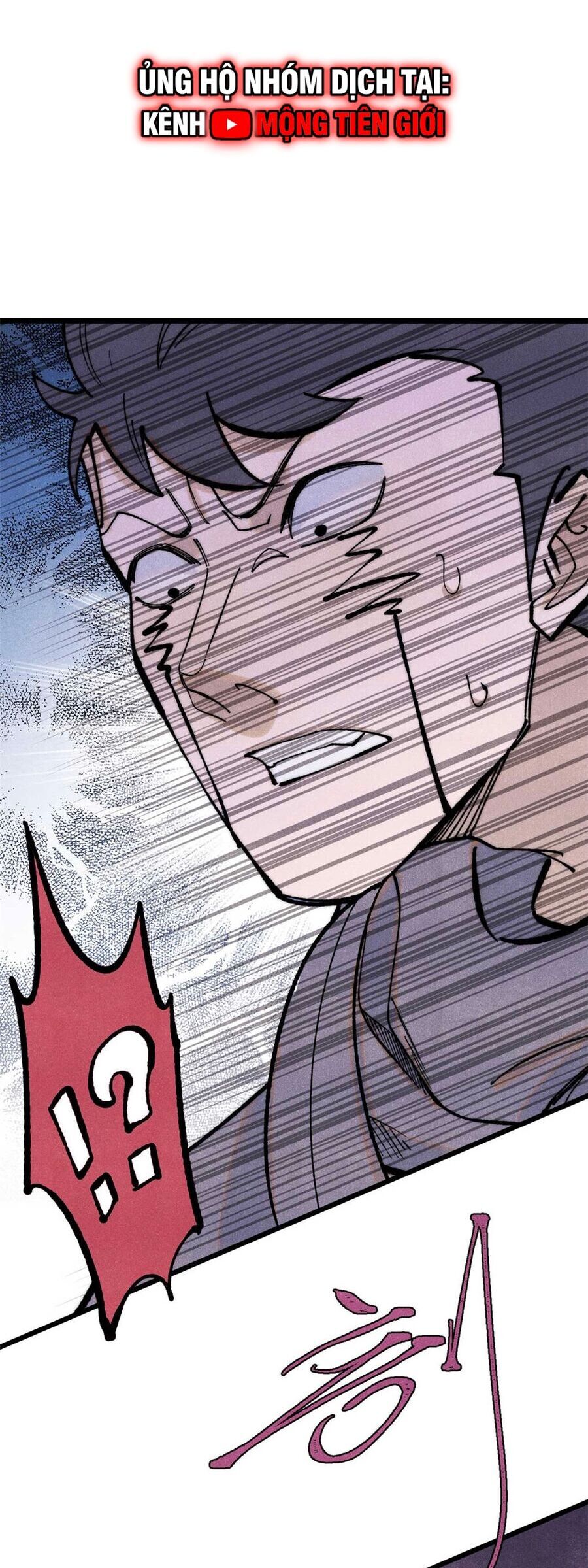 Vạn Cổ Tối Cường Tông Chapter 331 - Trang 2