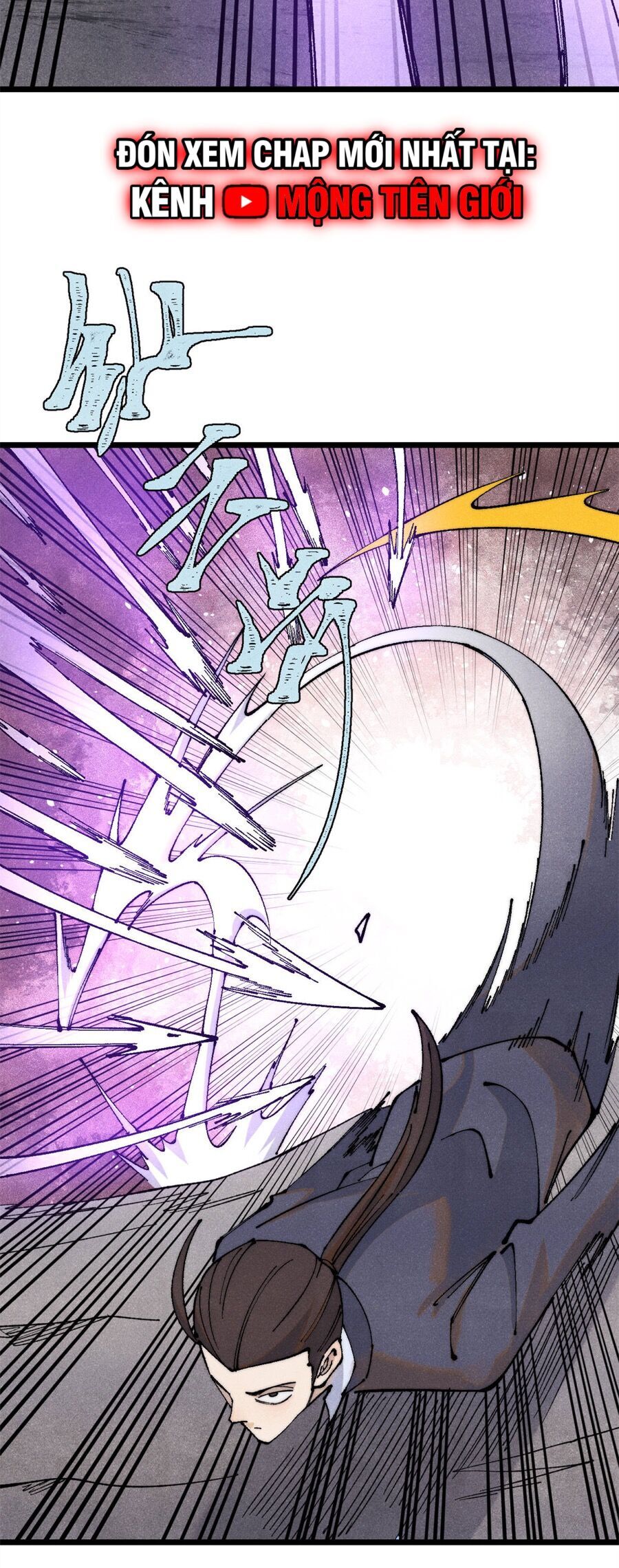 Vạn Cổ Tối Cường Tông Chapter 339 - Trang 2