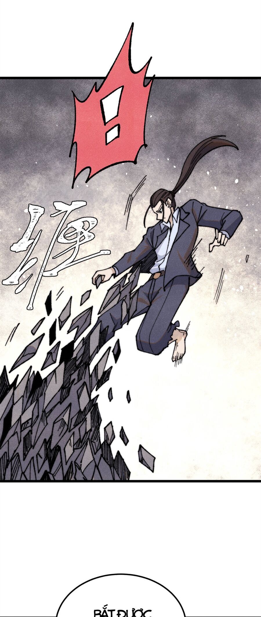 Vạn Cổ Tối Cường Tông Chapter 339 - Trang 2