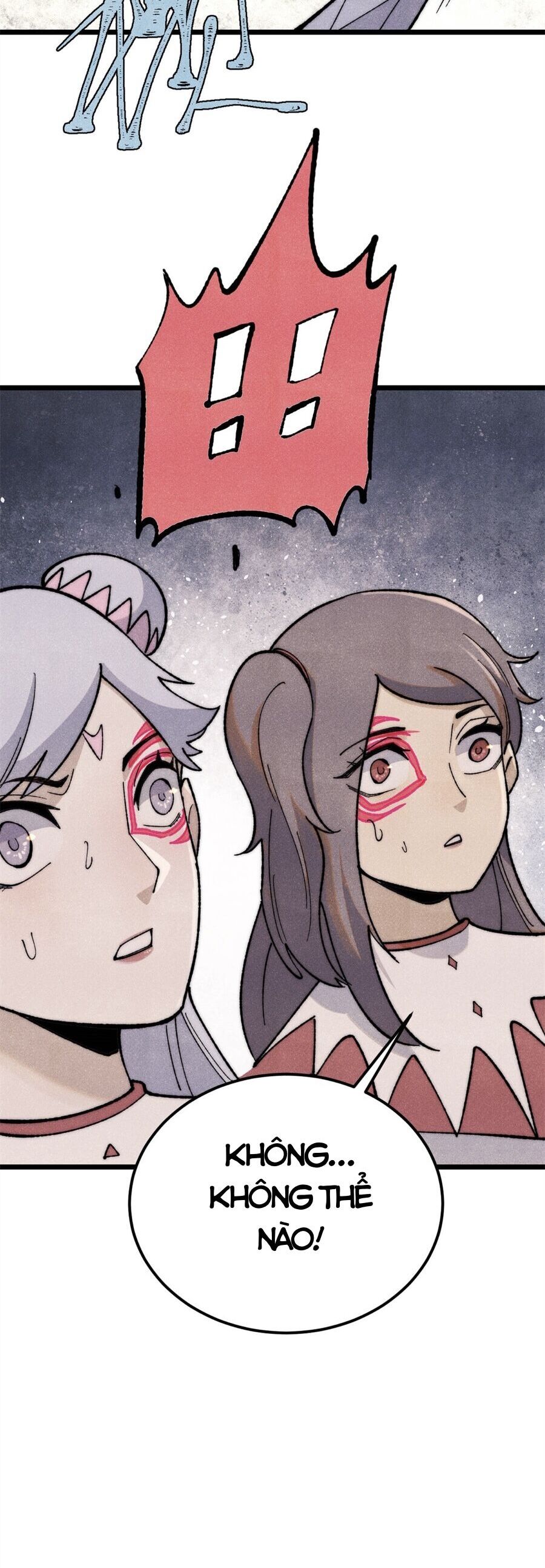 Vạn Cổ Tối Cường Tông Chapter 339 - Trang 2