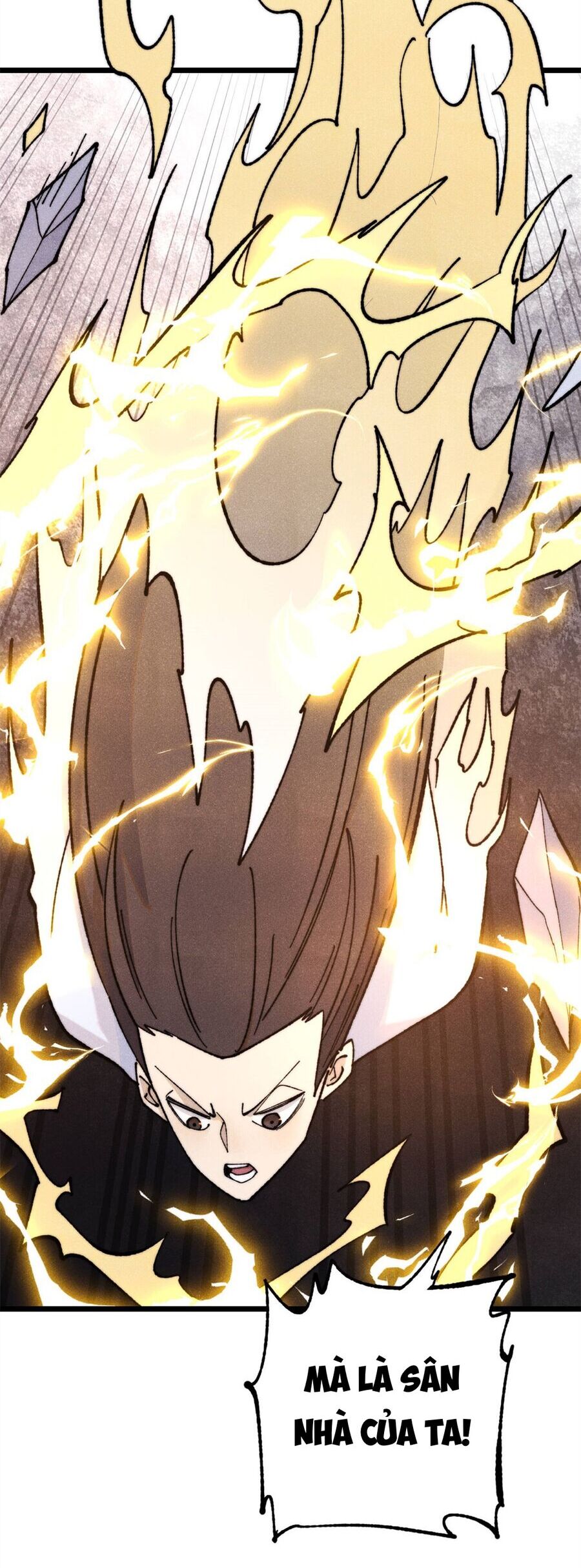 Vạn Cổ Tối Cường Tông Chapter 339 - Trang 2