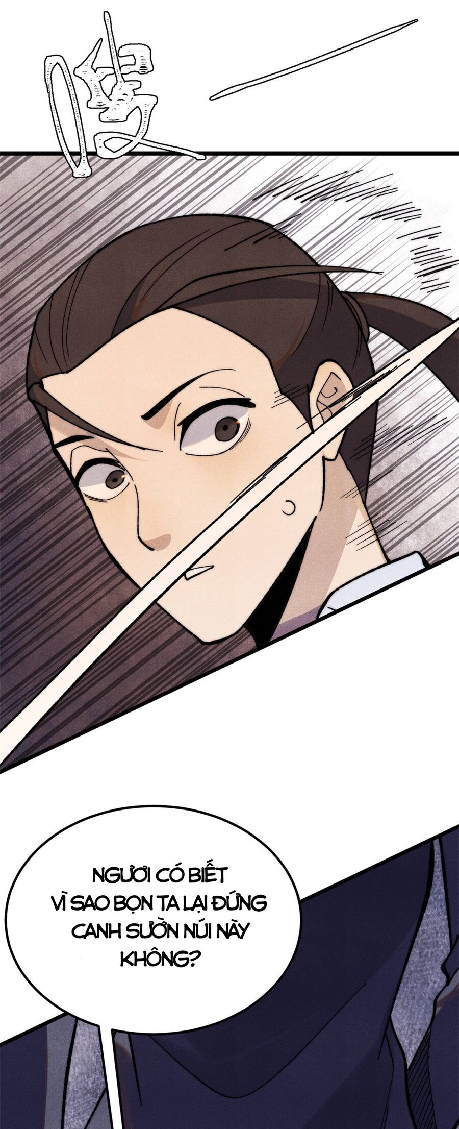 Vạn Cổ Tối Cường Tông Chapter 339 - Trang 2