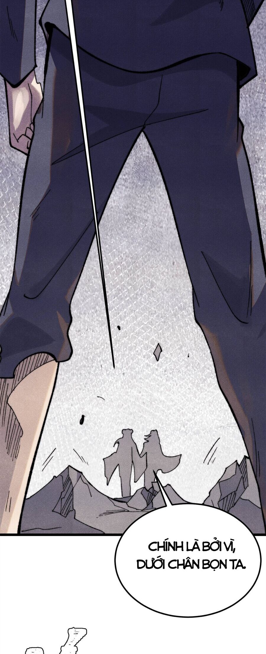 Vạn Cổ Tối Cường Tông Chapter 339 - Trang 2