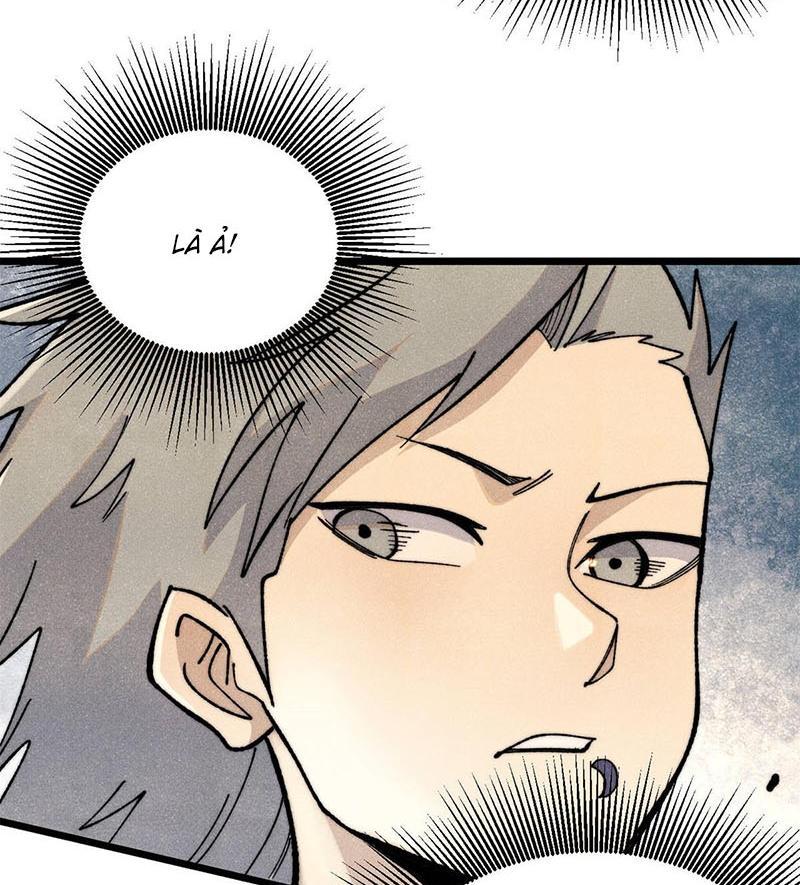 Vạn Cổ Tối Cường Tông Chapter 344 - Trang 2