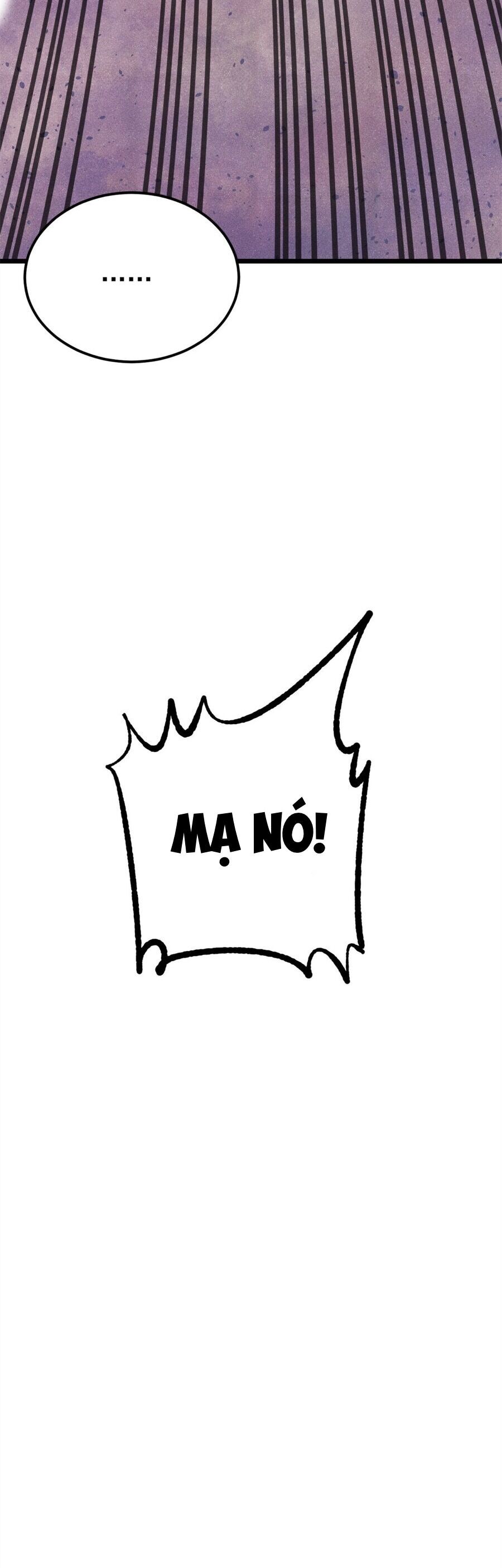 Vạn Cổ Tối Cường Tông Chapter 349 - Trang 2