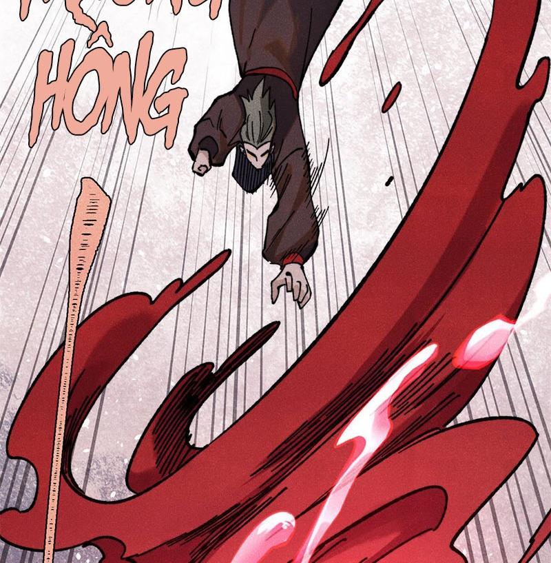 Vạn Cổ Tối Cường Tông Chapter 354 - Trang 2