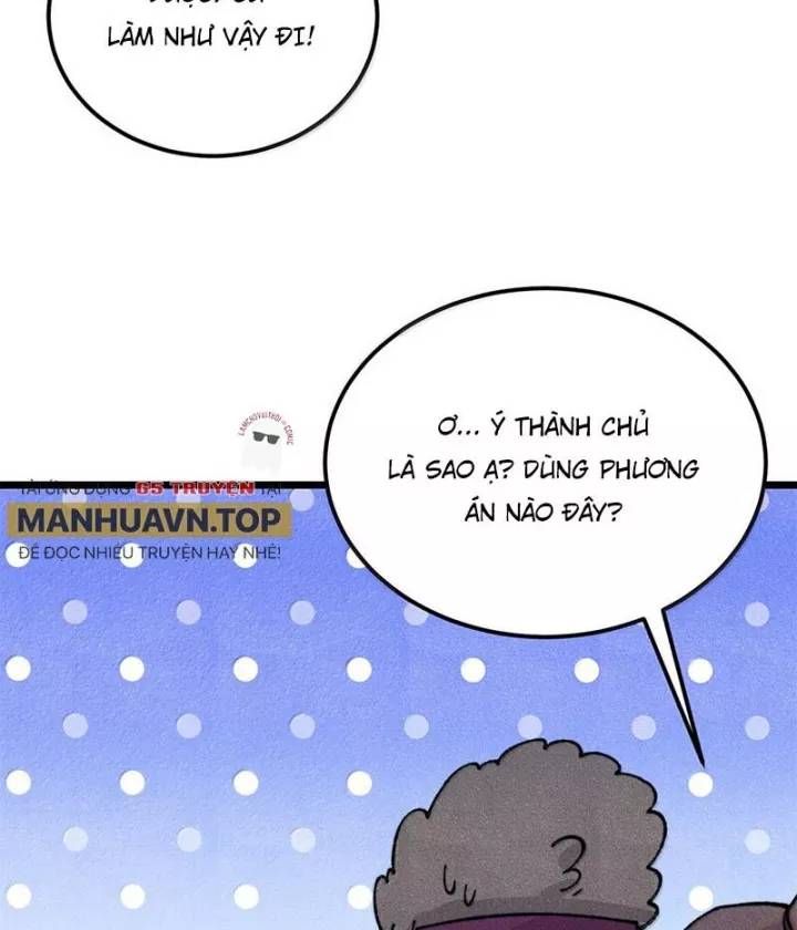 Vạn Cổ Tối Cường Tông Chapter 375.1 - Trang 2