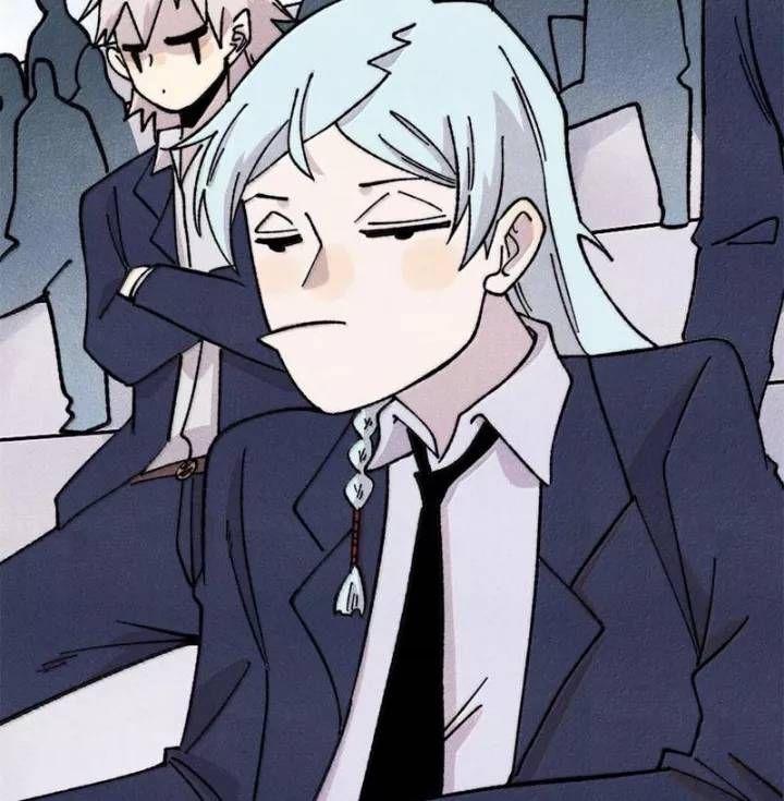 Vạn Cổ Tối Cường Tông Chapter 375.1 - Trang 2