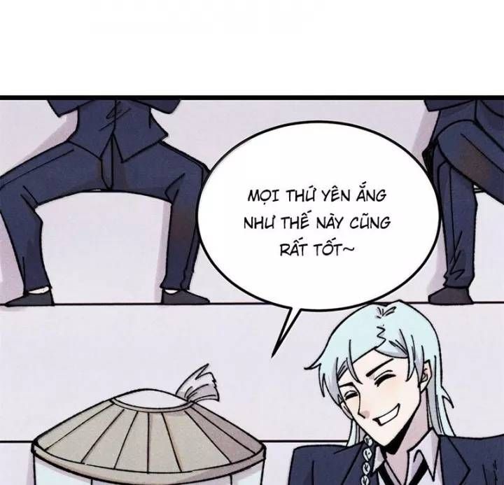 Vạn Cổ Tối Cường Tông Chapter 375.1 - Trang 2