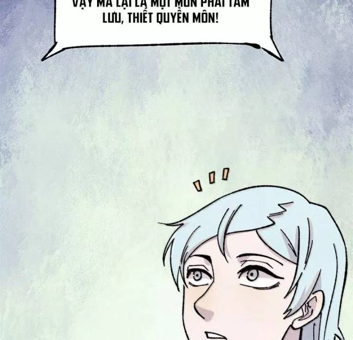 Vạn Cổ Tối Cường Tông Chapter 375.1 - Trang 2