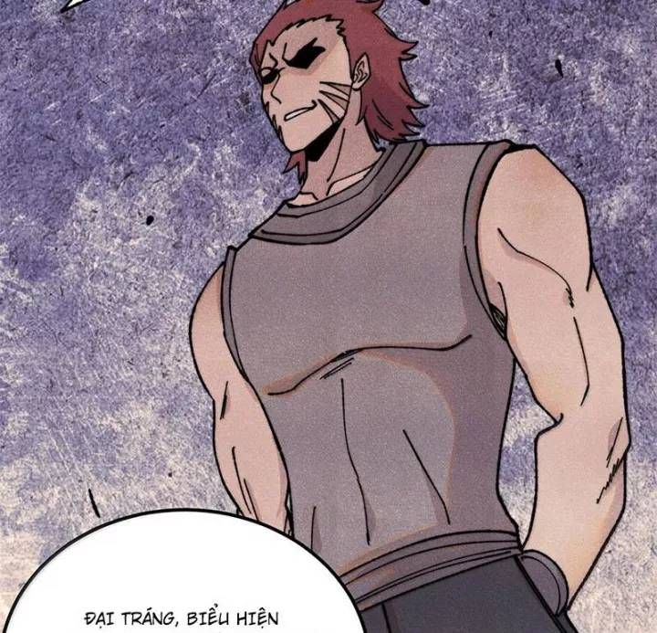 Vạn Cổ Tối Cường Tông Chapter 375.1 - Trang 2