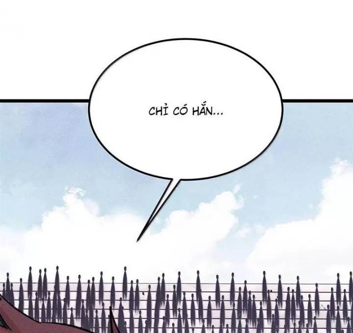 Vạn Cổ Tối Cường Tông Chapter 375.1 - Trang 2