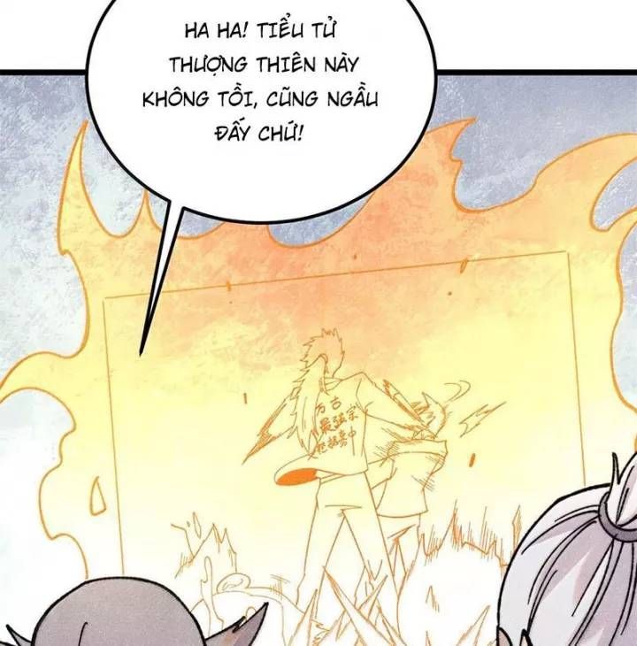 Vạn Cổ Tối Cường Tông Chapter 375.2 - Trang 2