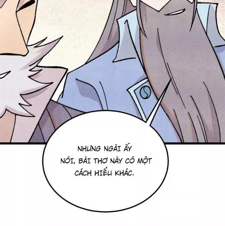 Vạn Cổ Tối Cường Tông Chapter 375.2 - Trang 2