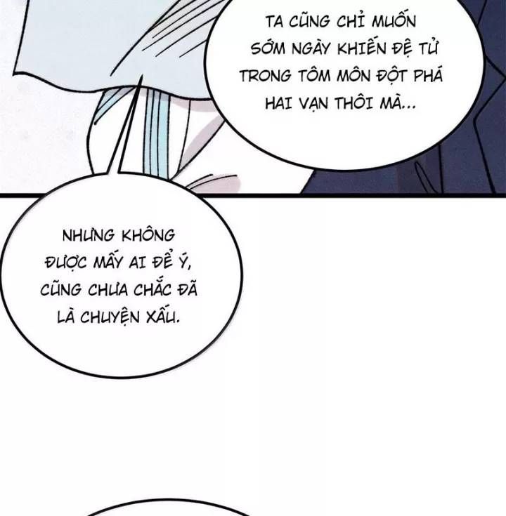 Vạn Cổ Tối Cường Tông Chapter 375.2 - Trang 2