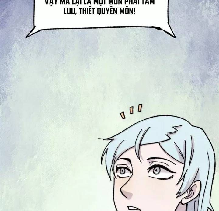 Vạn Cổ Tối Cường Tông Chapter 375.2 - Trang 2