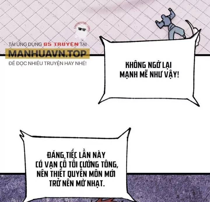 Vạn Cổ Tối Cường Tông Chapter 375.2 - Trang 2