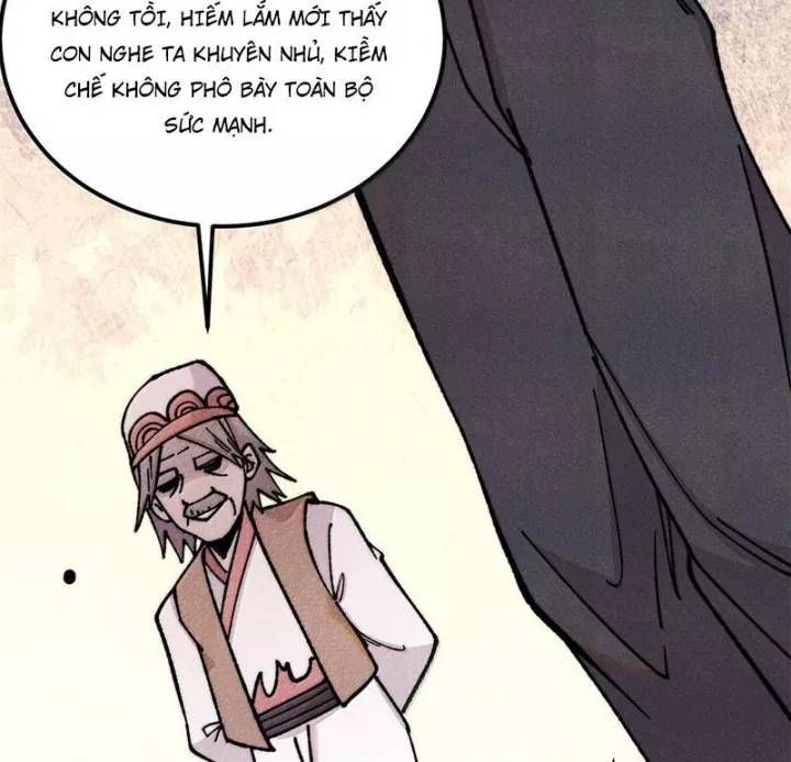 Vạn Cổ Tối Cường Tông Chapter 375.2 - Trang 2