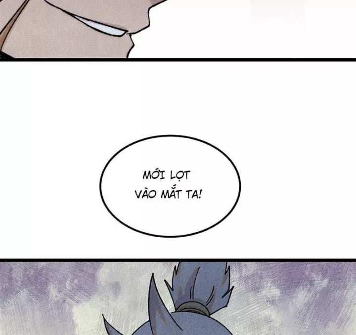 Vạn Cổ Tối Cường Tông Chapter 375.2 - Trang 2