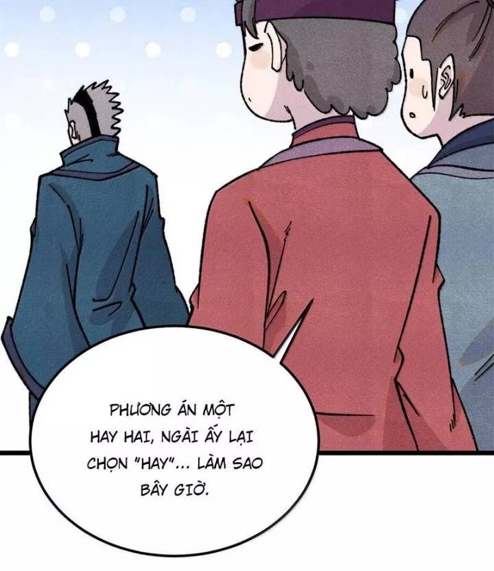 Vạn Cổ Tối Cường Tông Chapter 375.3 - Trang 2