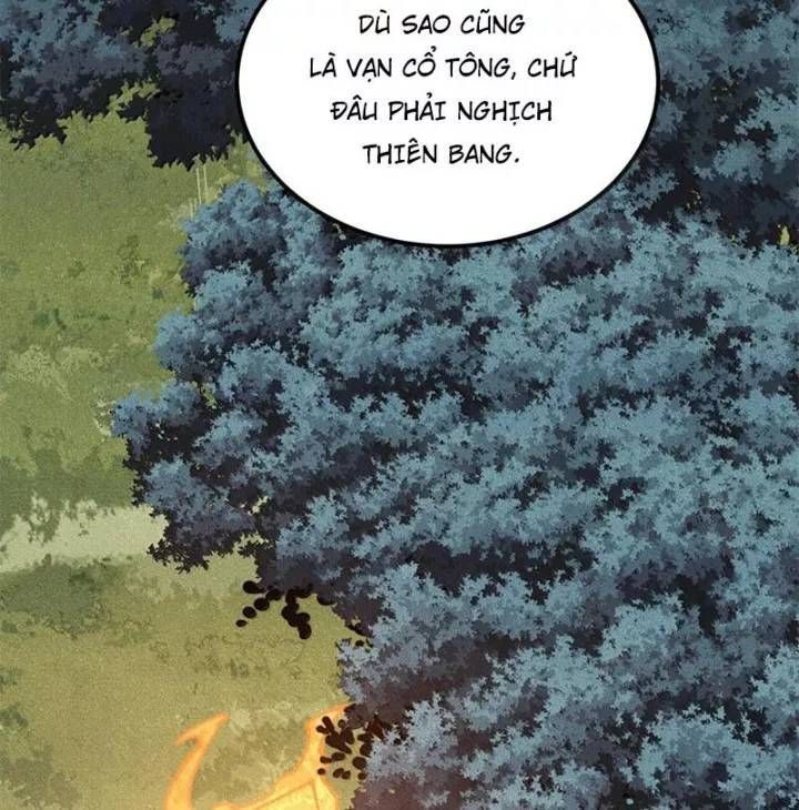 Vạn Cổ Tối Cường Tông Chapter 375.3 - Trang 2