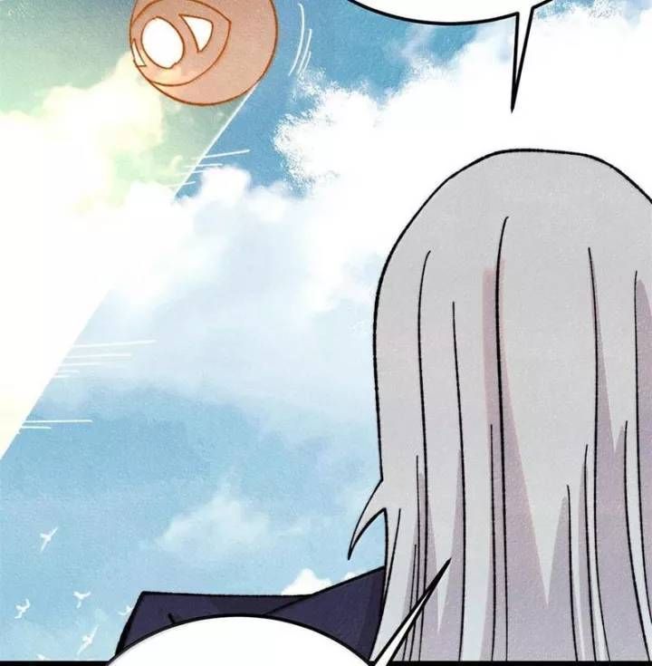 Vạn Cổ Tối Cường Tông Chapter 375.3 - Trang 2