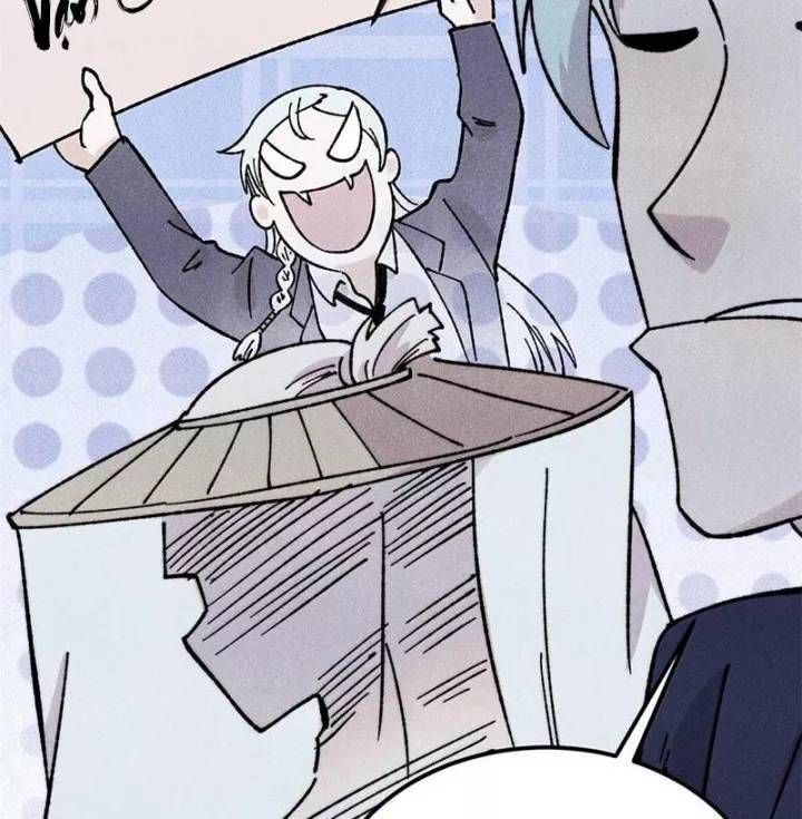 Vạn Cổ Tối Cường Tông Chapter 375.3 - Trang 2