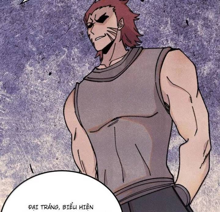 Vạn Cổ Tối Cường Tông Chapter 375.3 - Trang 2