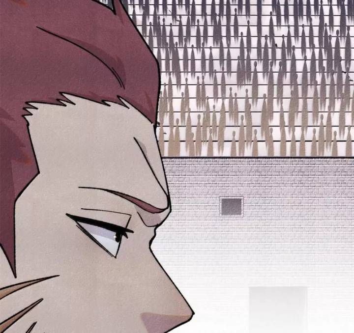 Vạn Cổ Tối Cường Tông Chapter 375.3 - Trang 2