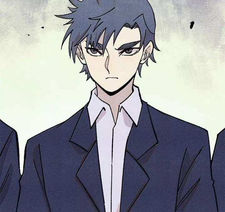 Vạn Cổ Tối Cường Tông Chapter 375.3 - Trang 2