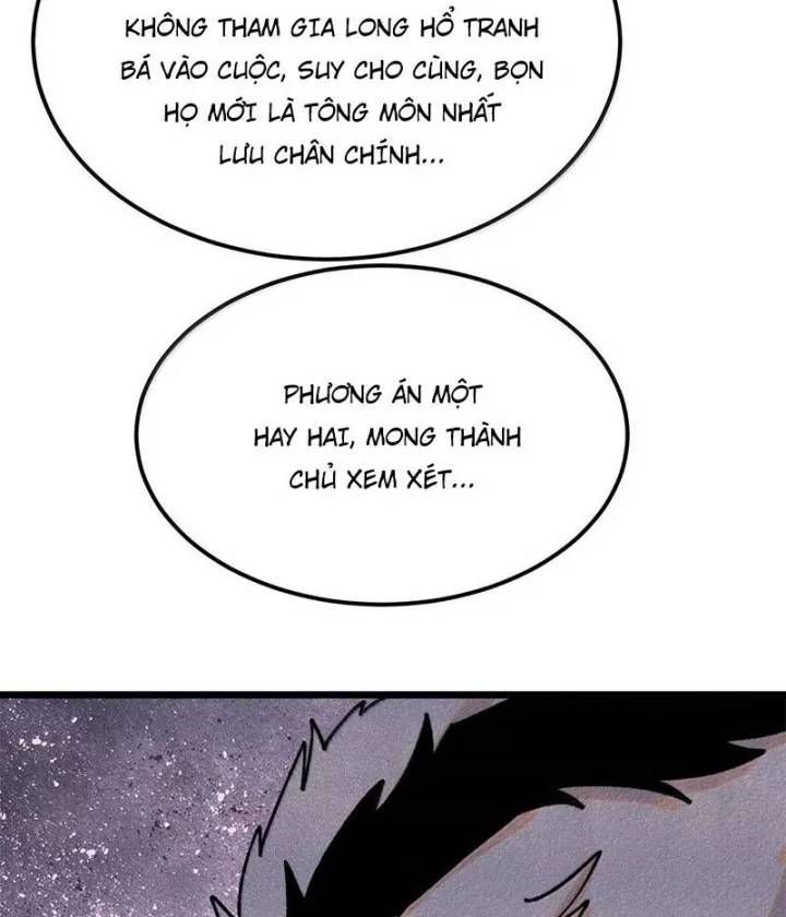 Vạn Cổ Tối Cường Tông Chapter 375.3 - Trang 2