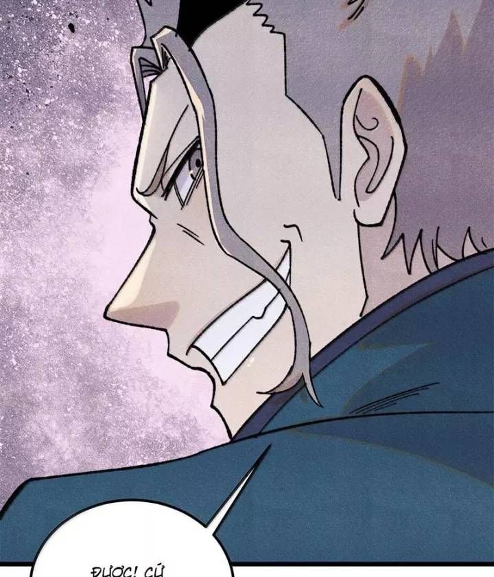 Vạn Cổ Tối Cường Tông Chapter 375.4 - Trang 2